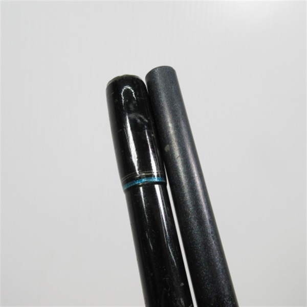 ０７インフィートエクストリームＥＧ８０Ｈ